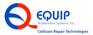 Equip Automotive Systems, Inc about us